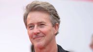 Edward Norton (Image via Getty)